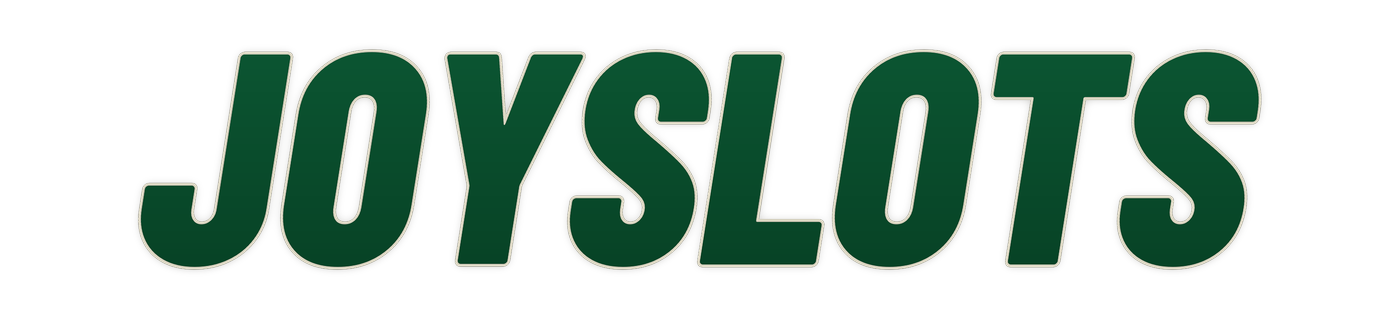 joyslots